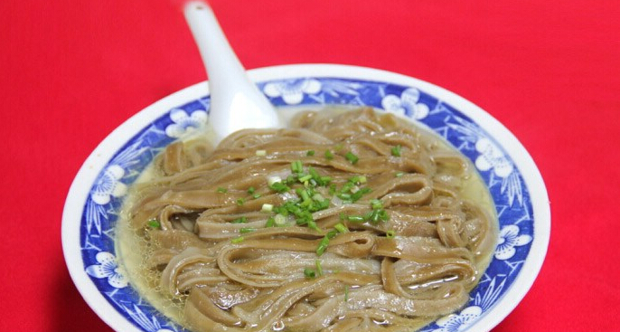 大关水碗 桐城特产 桐城网
