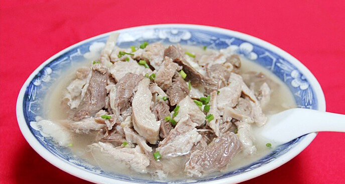 大关水碗 桐城特产 桐城网