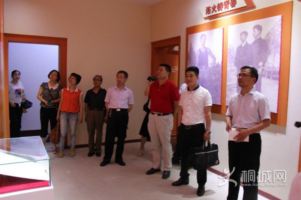 市司法局座谈会2_meitu_2.jpg
