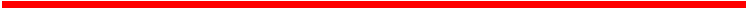 20160415171454258_WCOpDqI5.jpg