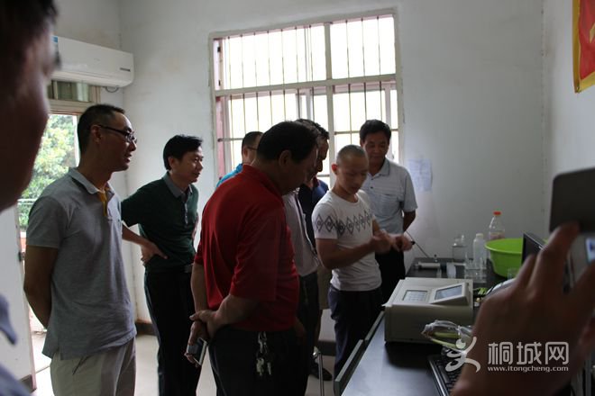 2016062322494750_mPDWatIj.jpg