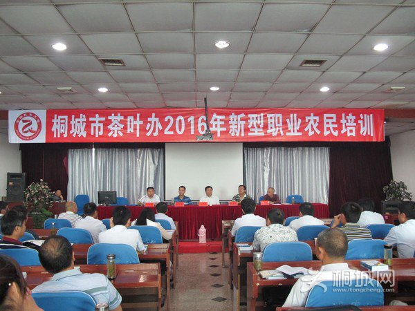 IMG_6779_看图王.jpg