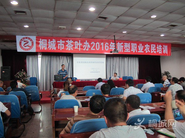 IMG_6795_看图王.jpg