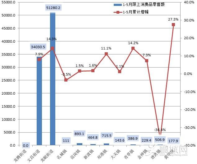 简析.jpg
