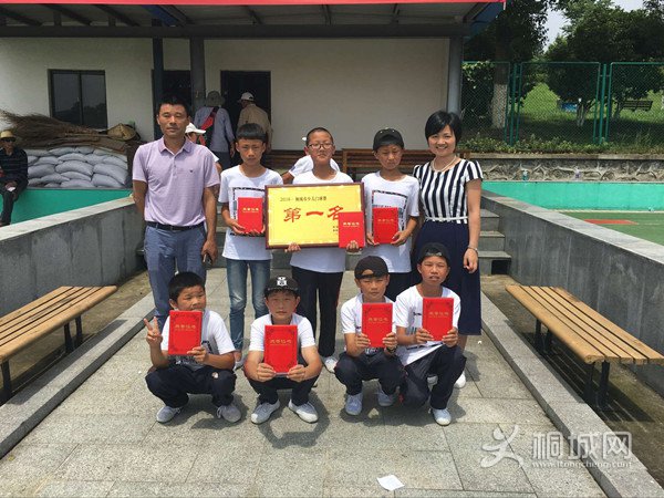 20160627161253249_oIOWc1jM.jpg