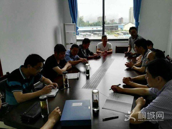 QQ图片20160629105850.jpg