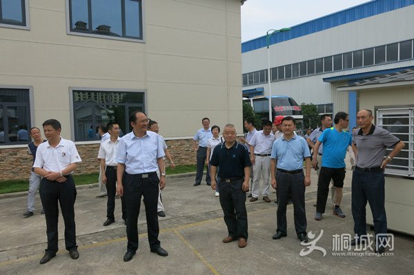 20160804083416158_CyKxGbaO.jpg