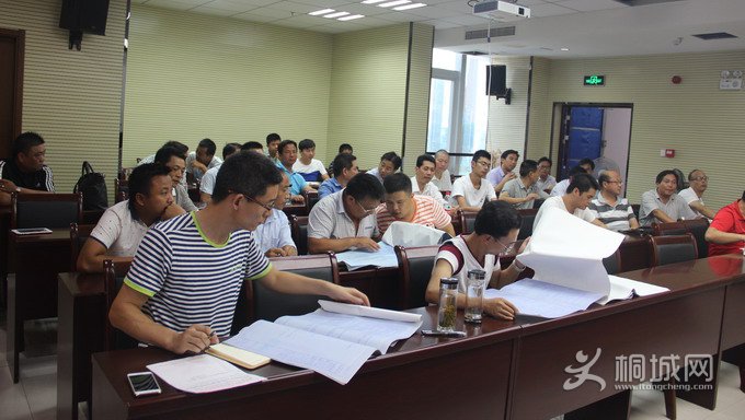 20160804093017173_fuYAUjXP.jpg