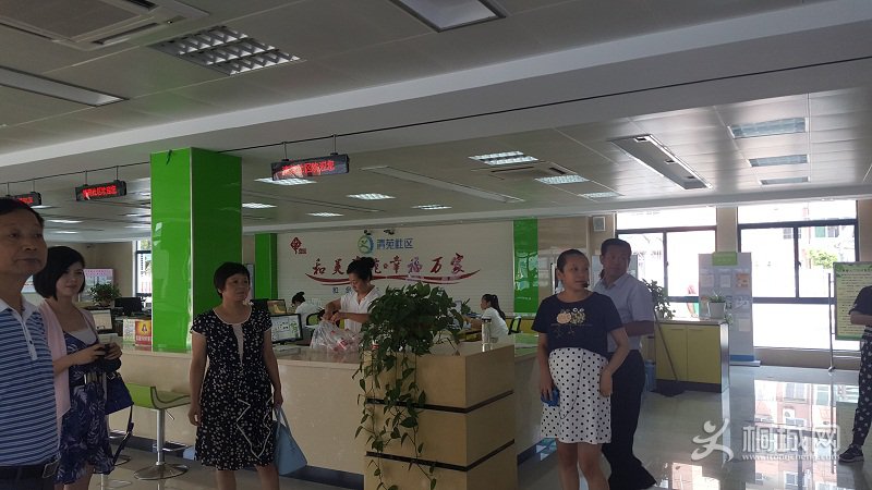20160819102148276_IAQYZEIZ.jpg