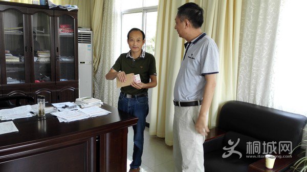 再次慰问1.jpg