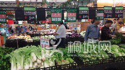 平价商店巡查照片.jpg