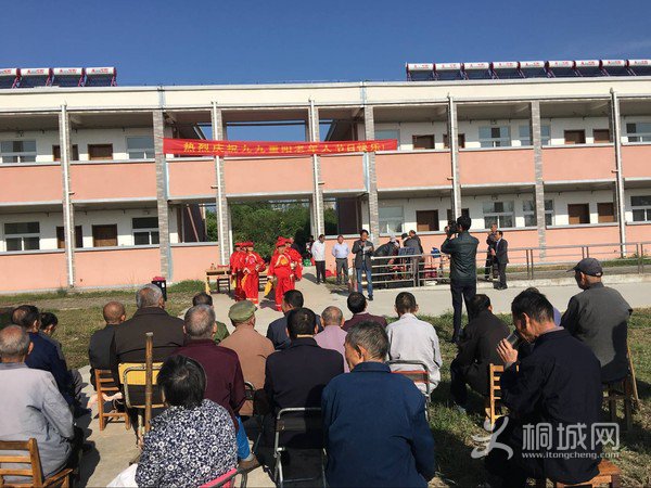 QQ图片20161010101402.jpg