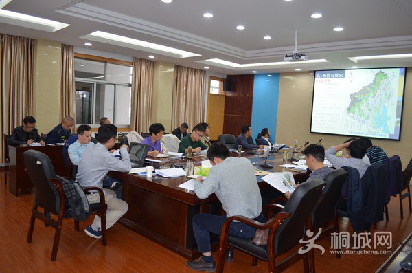 DSC_0052_看图王.jpg