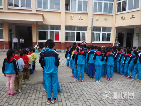201610141009061028_8keB6bMM.jpg