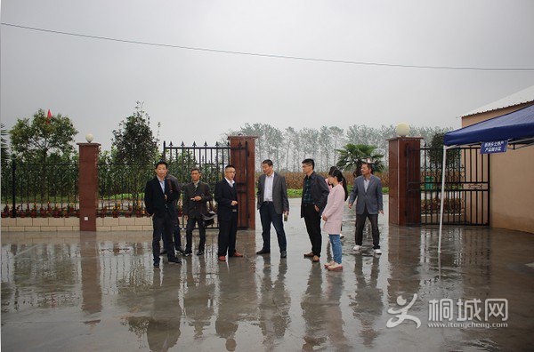 QQ图片20161018114135.png