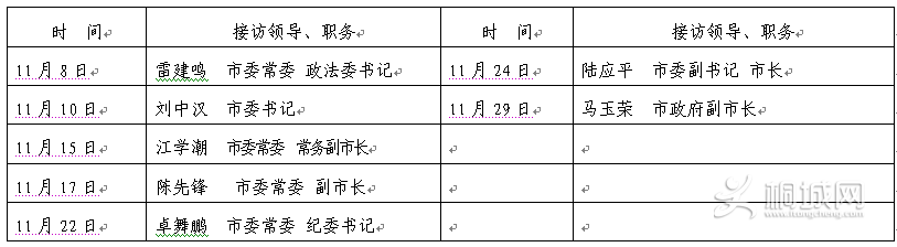 20161031144730524_h7f8XUJR.png