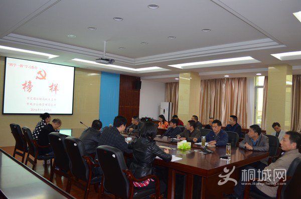 DSC_0075_看图王.jpg