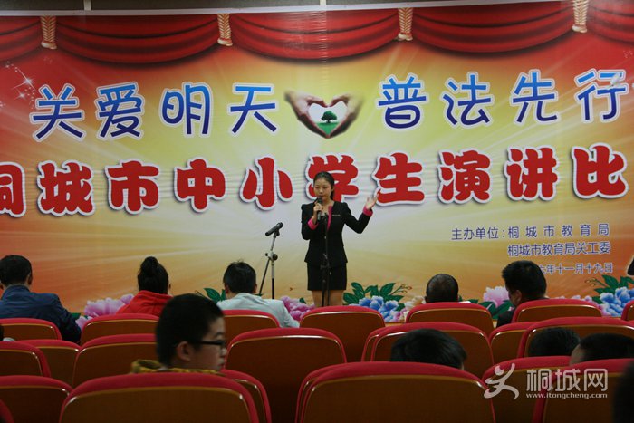 20161121083439396_0uelaC9V.jpg