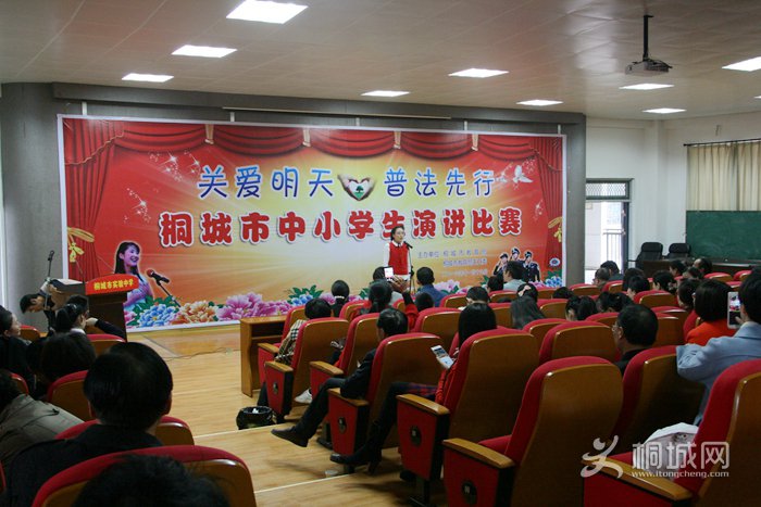 20161121085808409_EpCwyM1M.jpg