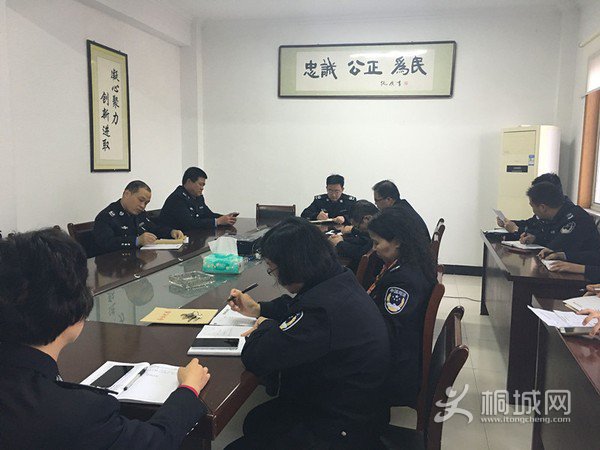 QQ图片20161121102657_副本.jpg