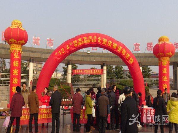 DSC00411_副本.jpg