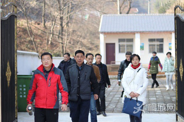 QQ图片20161220162413.jpg