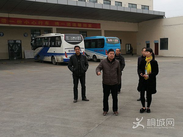 QQ图片20161220152316.jpg