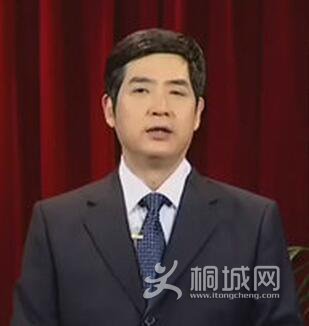 QQ截图20161221112826.jpg