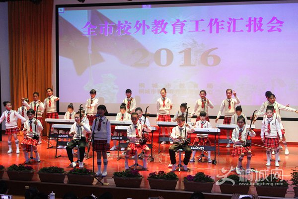 20170103145600164_FusOGyxr.jpg