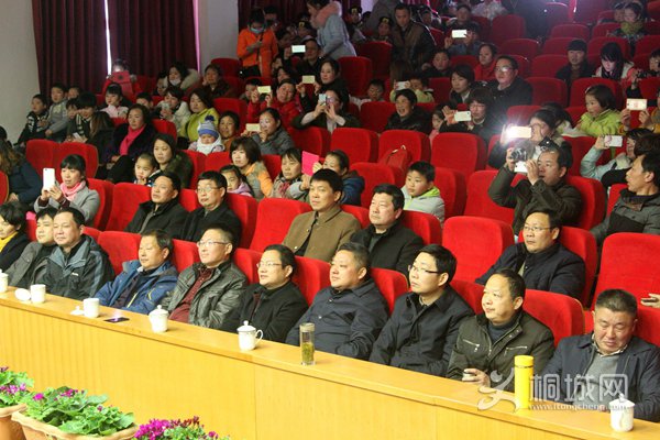 20170103145524162_fpeWu2Q1.jpg