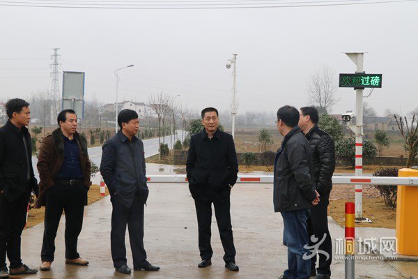 QQ图片20170111104446.jpg