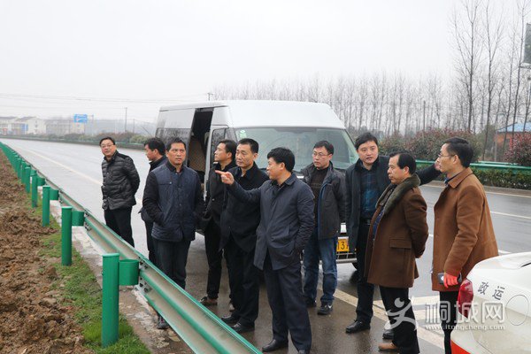 QQ图片20170111104328.jpg
