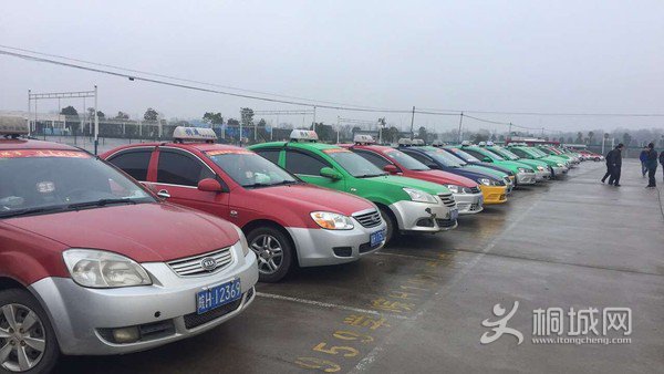 QQ图片20170112154511.jpg