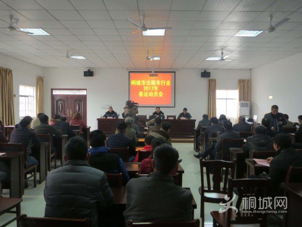 QQ图片20170112154449.jpg
