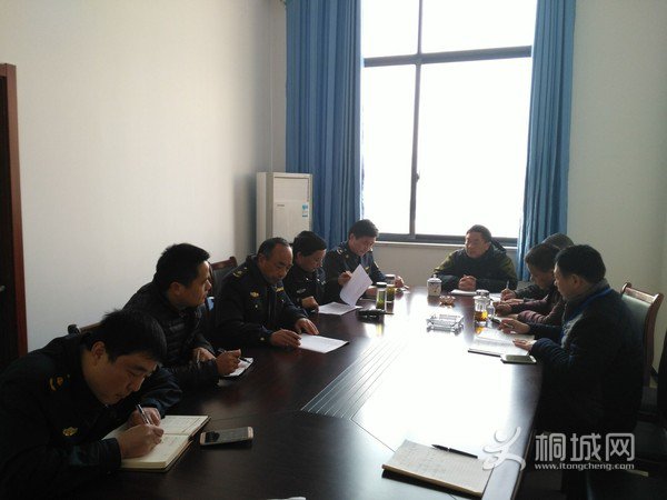 QQ图片20170112142622.jpg