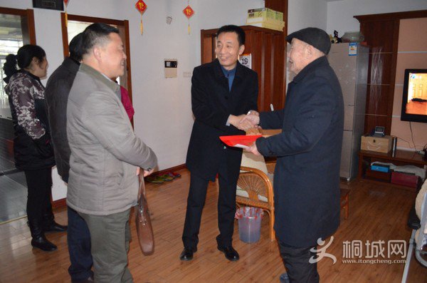 DSC_0233_看图王.jpg
