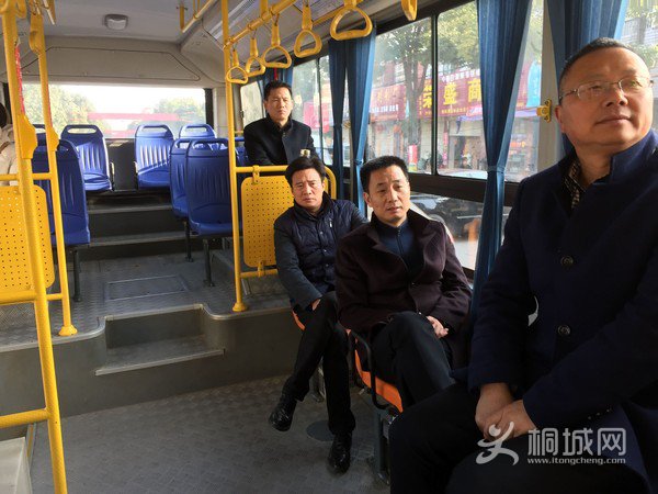 QQ图片20170123082716.jpg