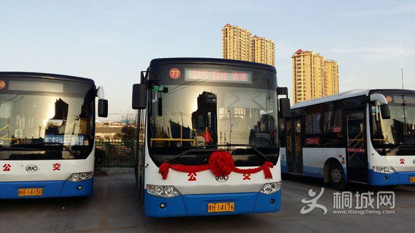 QQ图片20170123082652.jpg