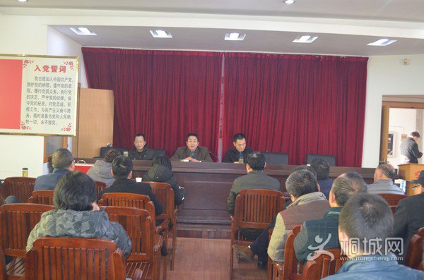 DSC_0014_看图王.jpg