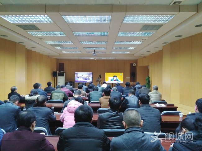 201702251616311095_PJnIaNHi.jpg