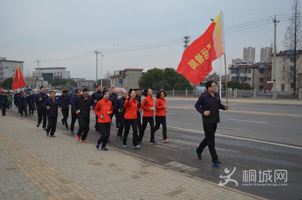 DSC_0087_看图王.jpg