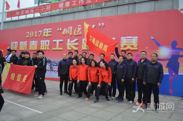 DSC_0030_看图王.jpg