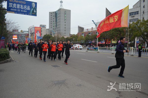 DSC_0110_看图王.jpg