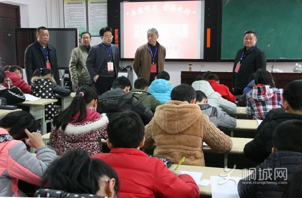 20170315113459389_cVUgkaIq.jpg