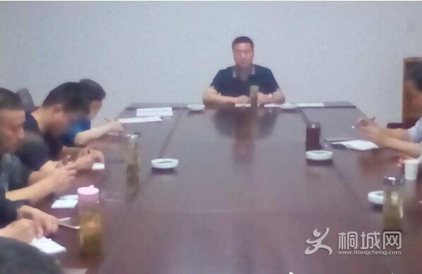 微信图片_20170508085121.jpg