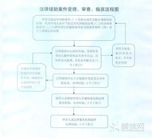 QQ截图20170511091955.jpg