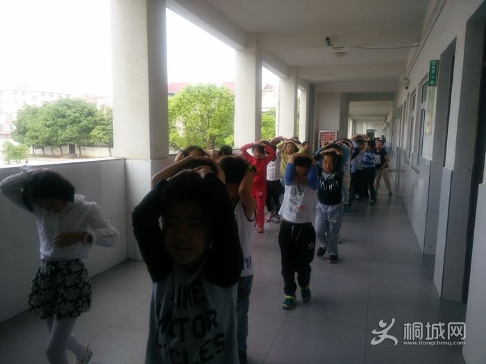 201705120548202480_iP3FxCuT.jpg