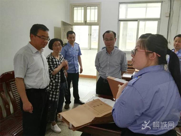 201705191511083308_721YbNYn.jpg