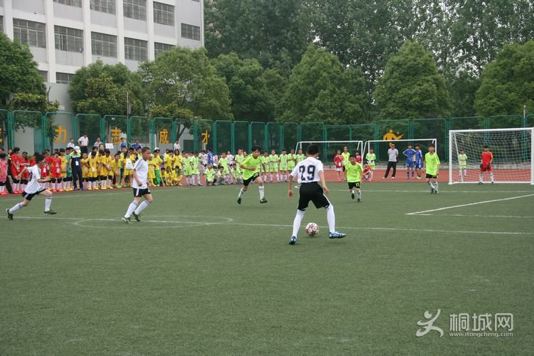 201705201724563392_Sqb2aes8.jpg