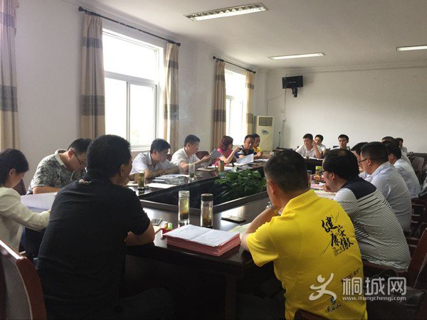 QQ图片20170612075931.jpg